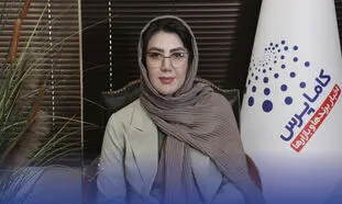 چگونه کد 24 در بحران بی اعتمادی، ارسال سریع کالا را ممکن کرد؟