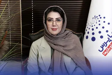 چگونه کد 24 در بحران بی اعتمادی، ارسال سریع کالا را ممکن کرد؟