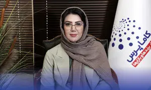 چگونه کد 24 در بحران بی اعتمادی، ارسال سریع کالا را ممکن کرد؟