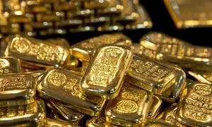 تسویه 13هزار و ۲۱۳ میلیارد تومانی میلی با کاربران