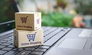 در انتظار روایت تازه اسنپ‌پی