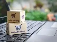 در انتظار روایت تازه اسنپ‌پی