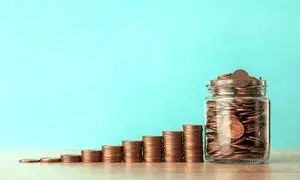 وتوصا در اوج؛ جهش مالی و ورود استراتژیک به قلب اقتصاد نوآوری