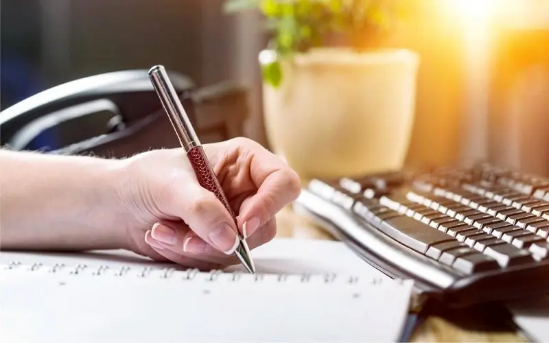 آغاز دوره «مسیر نوشتن2» با حضور دولت آبادی و مرادی کرمانی