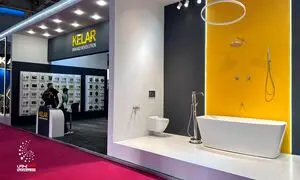 محصولات جدید شرکت کلار ضد اسید و خش هستند