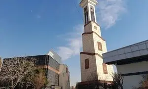 برگزاری نمایشگاه صنعت مالی با همکاری بانک‌های خصوصی