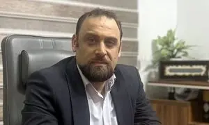 فیلترینگ و هزینه پنهان آن در حساب‌های ملی