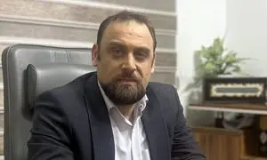 فیلترینگ و هزینه پنهان آن در حساب‌های ملی