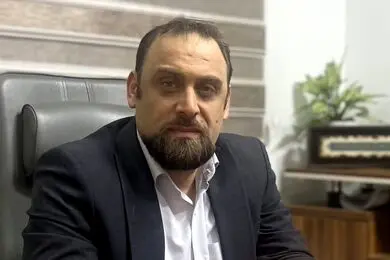 فیلترینگ و هزینه پنهان آن در حساب‌های ملی