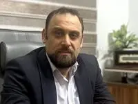 فیلترینگ و هزینه پنهان آن در حساب‌های ملی