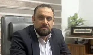 فیلترینگ و هزینه پنهان آن در حساب‌های ملی