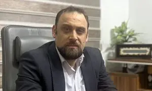 فیلترینگ و هزینه پنهان آن در حساب‌های ملی