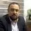 فیلترینگ و هزینه پنهان آن در حساب‌های ملی