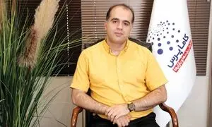 هزینه نادیده گرفتن آینده 