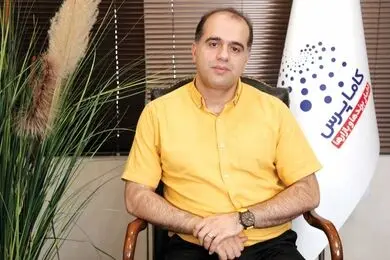 هزینه نادیده گرفتن آینده 