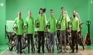 چرا تی نکست انتخابی مناسب برای کسب‌وکارهای نوپاست؟