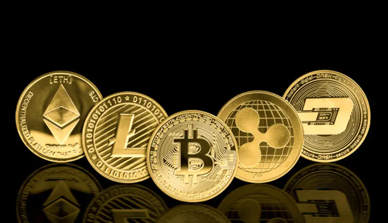 آغاز همکاری تترلند و عطاویچ