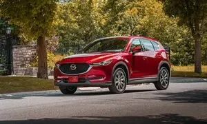 فروش اقساطی خودرو؛ راهکاری هوشمند برای خرید ماشین در شرایط اقتصادی امروز