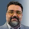 مصطفی  اقبالی