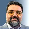 مصطفی  اقبالی