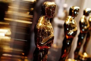 فیلم‌ کنسرت‌های فیدیبو به «برندگان اسکار موسیقی» رسید