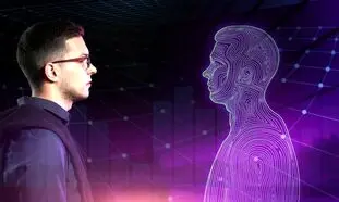  پویش «داستان همراهی»؛ روایت تازه‌ای از تجربه دیجیتالی مشترکان همراه اول