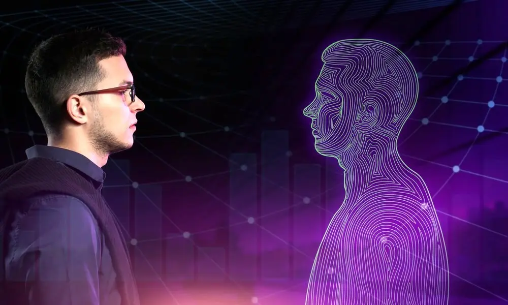  پویش «داستان همراهی»؛ روایت تازه‌ای از تجربه دیجیتالی مشترکان همراه اول