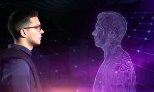  پویش «داستان همراهی»؛ روایت تازه‌ای از تجربه دیجیتالی مشترکان همراه اول