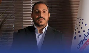 جزئیات برگزاری نمایشگاه تخصصی ایفتکس در حوزه فناوری‌های آینده ایران