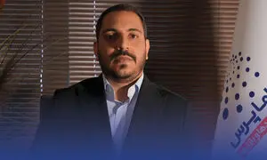 جزئیات برگزاری نمایشگاه تخصصی ایفتکس در حوزه فناوری‌های آینده ایران