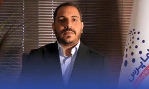 جزئیات برگزاری نمایشگاه تخصصی ایفتکس در حوزه فناوری‌های آینده ایران