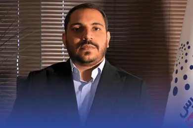 جزئیات برگزاری نمایشگاه تخصصی ایفتکس در حوزه فناوری‌های آینده ایران