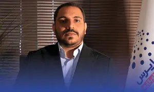 جزئیات برگزاری نمایشگاه تخصصی ایفتکس در حوزه فناوری‌های آینده ایران