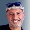 منصور ضابطیان