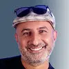 منصور ضابطیان