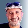 منصور ضابطیان