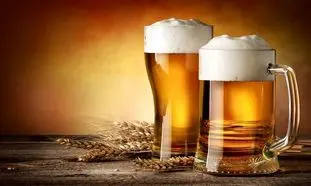 بهترین ماالشعیر مالت بازار که طعمی کلاسیک و اصیل دارد