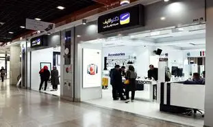 پرفروش‌ترین محصولات تکنولایف در سال 1403