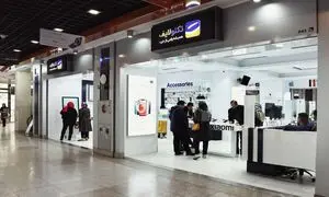 پرفروش‌ترین محصولات تکنولایف در سال 1403