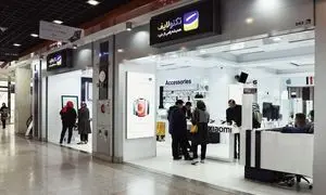 پرفروش‌ترین محصولات تکنولایف در سال 1403