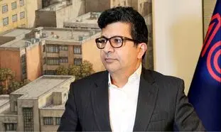 گروگان‌گیری اقتصادی