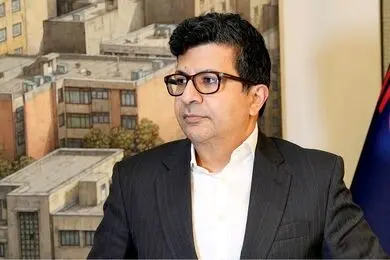 گروگان‌گیری اقتصادی