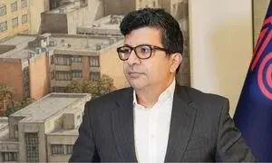 گروگان‌گیری اقتصادی