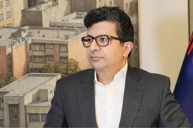گروگان‌گیری اقتصادی