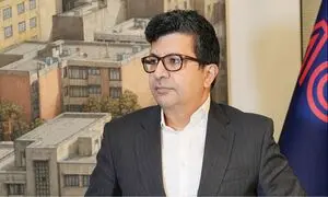 گروگان‌گیری اقتصادی