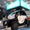 نمایشگاه الکامپ ۱۴۰۵ هفته دوم شهریور برگزار می‌شود