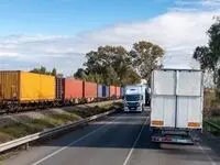 مسیرهای جایگزین، راه نجات تجارت در بحران