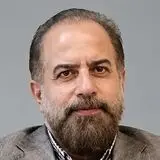کیومرث  فتح‌الله کرمانشاهی