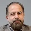 کیومرث  فتح‌الله کرمانشاهی