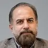 کیومرث  فتح‌الله کرمانشاهی